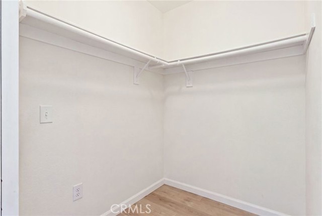 2420 Pauline Street photo 16