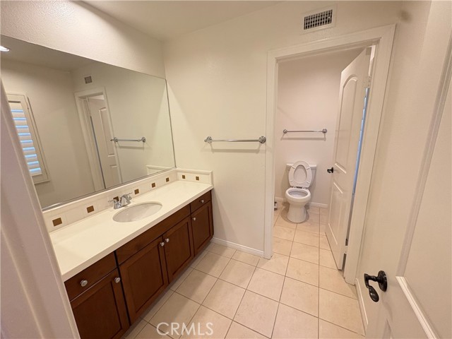 Detail Gallery Image 17 of 28 For 865 Sunset Pl, Diamond Bar,  CA 91765 - 4 Beds | 3 Baths