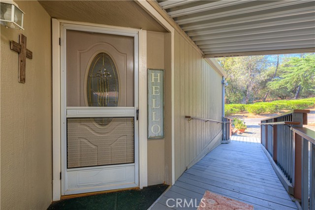 Detail Gallery Image 4 of 31 For 307 Silver Hawk Pkwy, Oroville,  CA 95966 - 2 Beds | 2/1 Baths