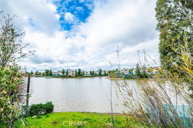 Image 22 of 23 For 16039 Palomino