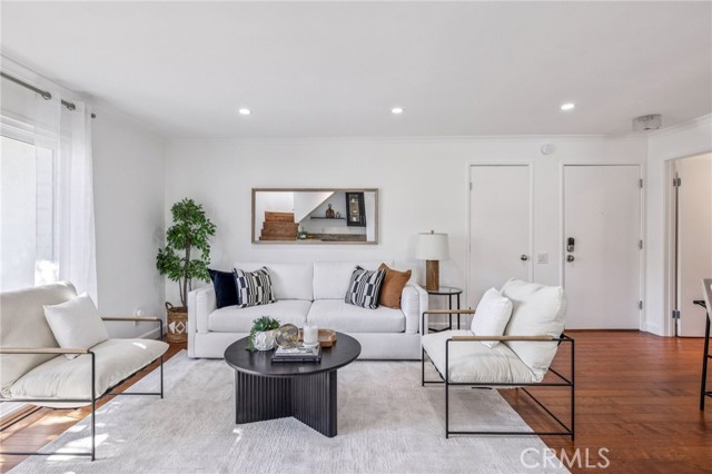 2015 Bataan Road, Redondo Beach, California 90278, 3 Bedrooms Bedrooms, ,2 BathroomsBathrooms,Residential,For Sale,Bataan,SB25252759