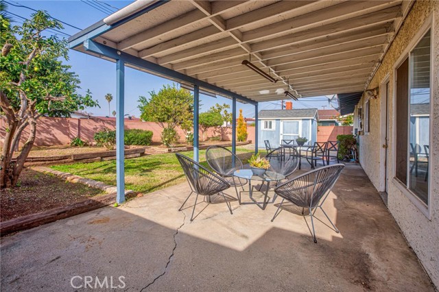 Detail Gallery Image 24 of 34 For 1171 Stovall, Hacienda Heights,  CA 91745 - 3 Beds | 2 Baths