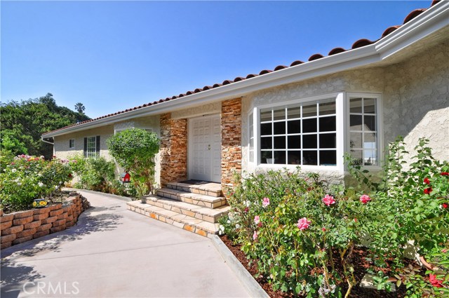 Photo of 15 Rockinghorse Road, Rancho Palos Verdes, CA 90275