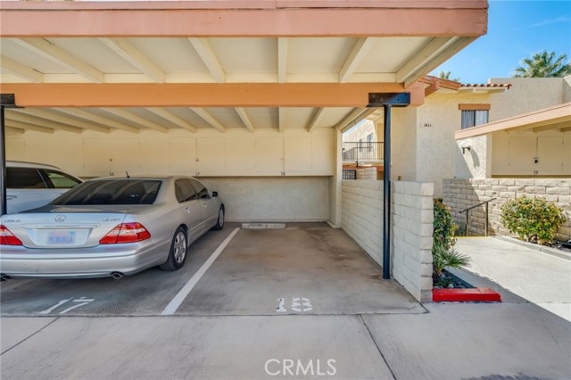 Detail Gallery Image 27 of 42 For 1411 N Sunrise Way #18,  Palm Springs,  CA 92262 - 2 Beds | 2 Baths