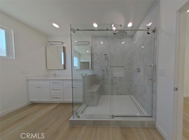 Detail Gallery Image 27 of 55 For 6118 Amos, Lakewood,  CA 90712 - – Beds | – Baths