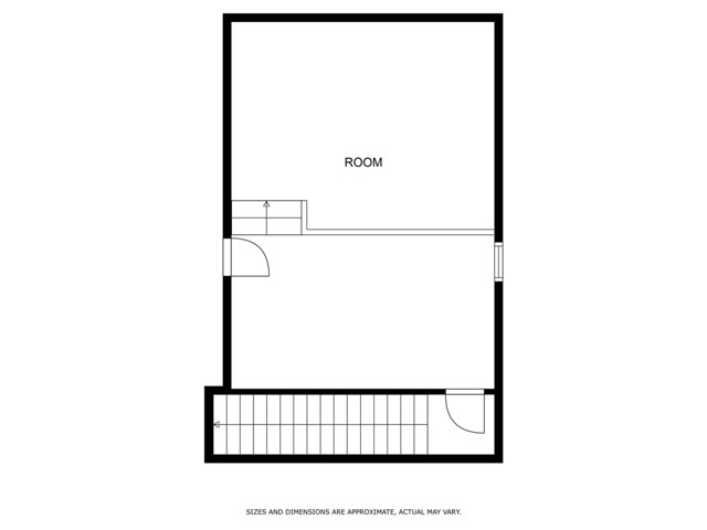 Detail Gallery Image 41 of 44 For 1052 Eagle Mountain Dr, Big Bear City,  CA 92314 - 3 Beds | 2/1 Baths