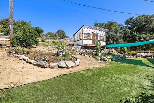 Image 2 of 10 For 1548 Rice Canyon