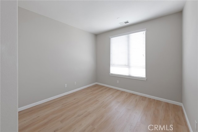 Detail Gallery Image 28 of 50 For 5405 W 149th Pl #16,  Hawthorne,  CA 90250 - 2 Beds | 2/1 Baths