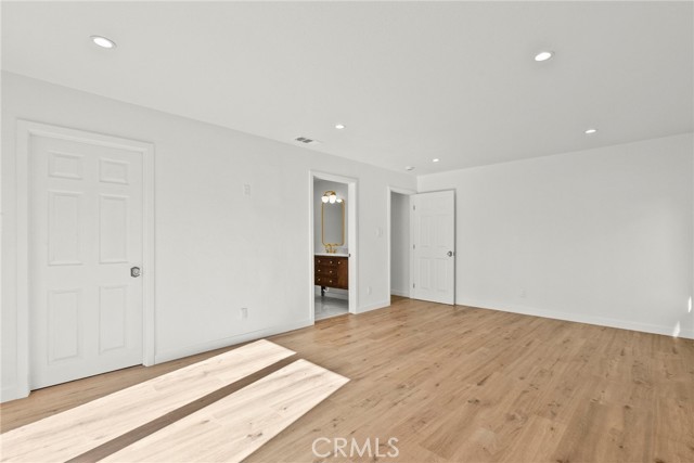 Detail Gallery Image 57 of 65 For 3666 2nd Ave, Los Angeles,  CA 90018 - 4 Beds | 3 Baths