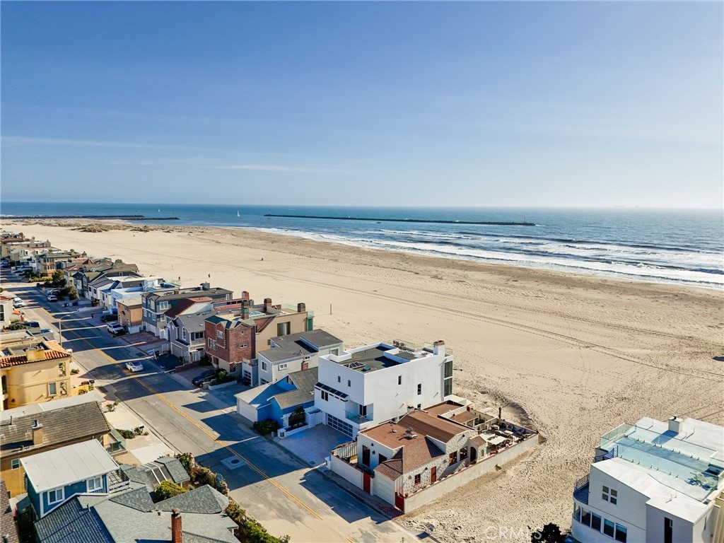 3557 Ocean Drive