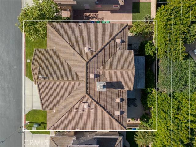 3120 Tara, Costa Mesa CA: https://media.crmls.org/medias/62ea3e85-db47-46f2-83bc-37bfc9845c20.jpg