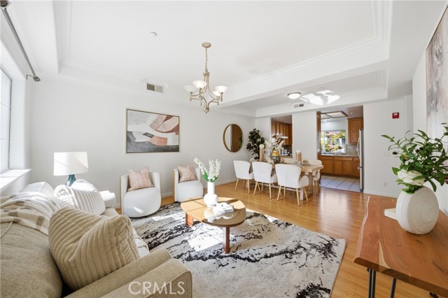 Detail Gallery Image 16 of 38 For 141 California St, Arcadia,  CA 91006 - 3 Beds | 2 Baths