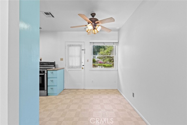 Detail Gallery Image 9 of 45 For 8144 Verbena Dr, Riverside,  CA 92504 - 3 Beds | 1 Baths