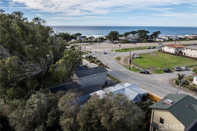 Detail Gallery Image 32 of 41 For 200 Old Creek, Cayucos,  CA 93430 - 2 Beds | 2 Baths