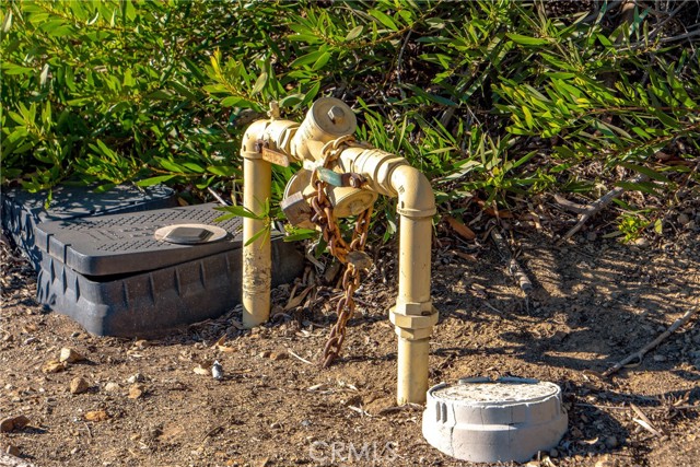 Detail Gallery Image 8 of 11 For 13 via Vaquero, Temecula,  CA 92590 - – Beds | – Baths