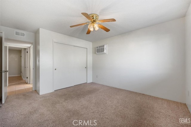 Detail Gallery Image 18 of 36 For 4709 Morro Dr, Bakersfield,  CA 93307 - 3 Beds | 2/1 Baths