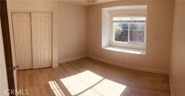 Image 3 of 24 For 3388 Cande Way