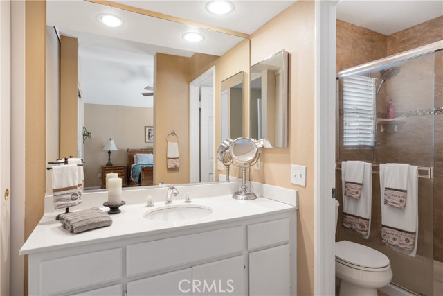 7018 Princeton Place, Rancho Cucamonga CA: https://media.crmls.org/medias/62ea8bcc-2314-47ea-b2d0-e10f1122bec8.jpg