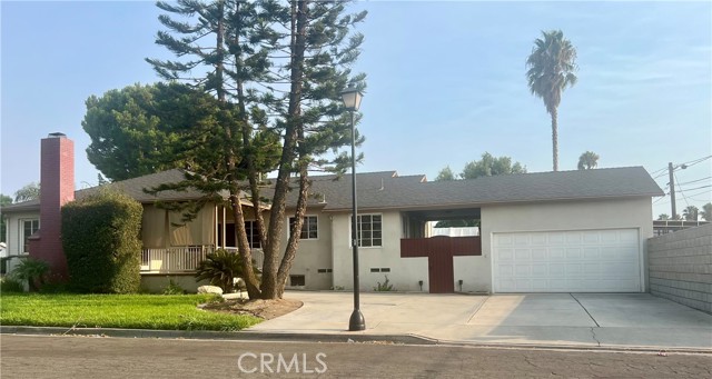 Image 2 for 6059 Elenor St, Riverside, CA 92506