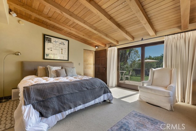 Detail Gallery Image 36 of 68 For 27409 Pacific Coast Hwy, Malibu,  CA 90265 - 4 Beds | 4 Baths