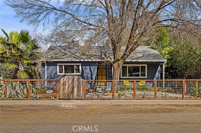 Front Image Thumbnail for CRSN26054301