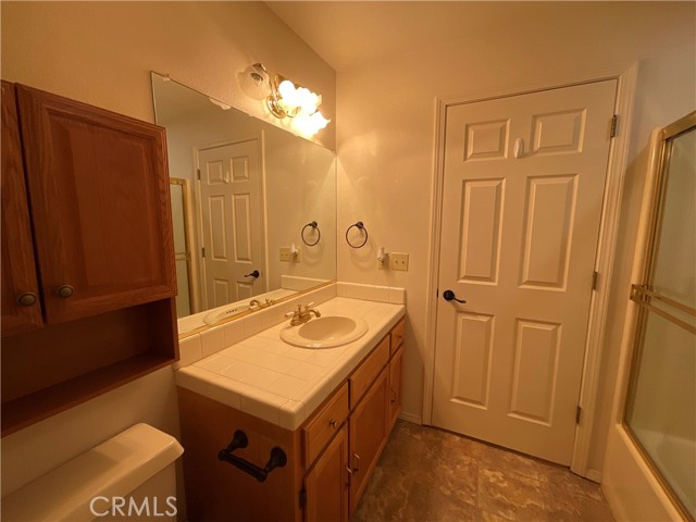 Detail Gallery Image 66 of 68 For 6448 Ventura, Magalia,  CA 95954 - 3 Beds | 2/1 Baths