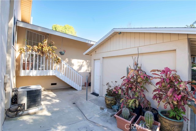 Detail Gallery Image 7 of 25 For 714 Brossard Dr, Thousand Oaks,  CA 91360 - 3 Beds | 2 Baths