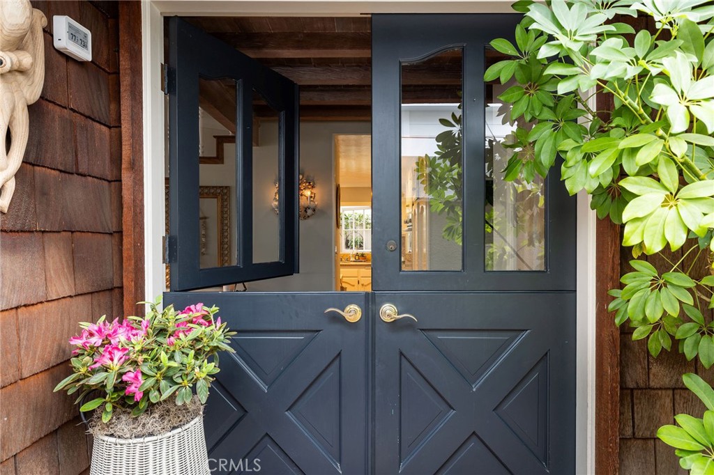 MLS #OC26124640 image #5