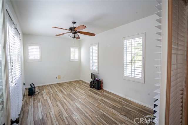 Detail Gallery Image 4 of 63 For 26775 Chamomile, Murrieta,  CA 92562 - 6 Beds | 4/1 Baths