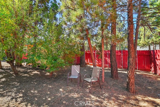 Detail Gallery Image 25 of 29 For 401 E Angeles Bld, Big Bear City,  CA 92314 - 3 Beds | 2 Baths