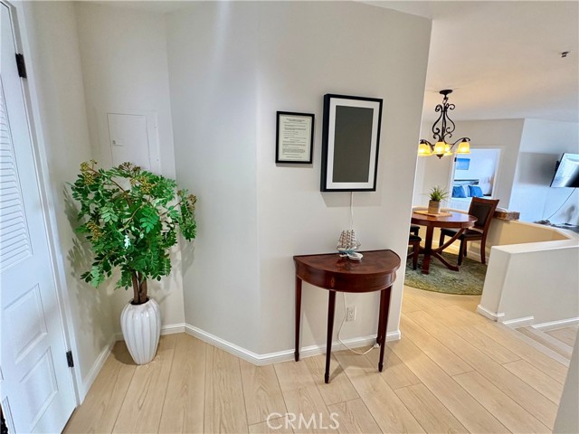 Detail Gallery Image 7 of 40 For 36 Camino De Flores, Avalon,  CA 90704 - 1 Beds | 1 Baths