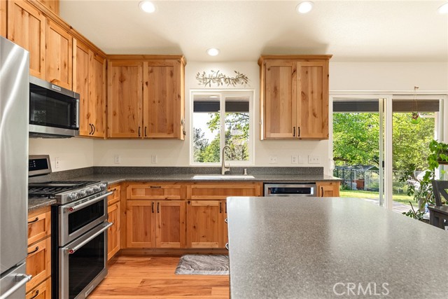 Detail Gallery Image 13 of 35 For 3481 Morningside Ct, Oroville,  CA 95966 - 3 Beds | 2 Baths