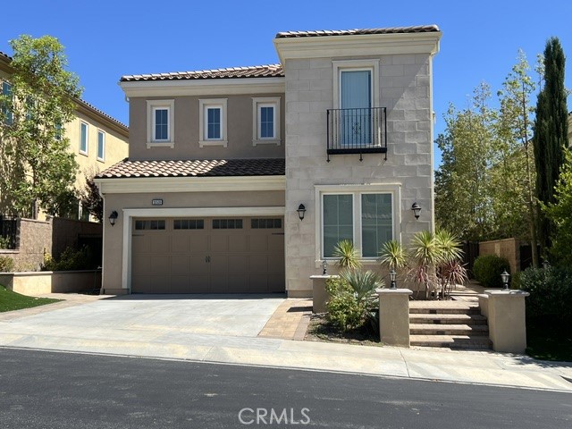 20508 W Esmerelda Lane