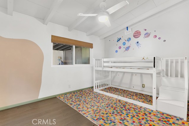 Detail Gallery Image 10 of 22 For 4283 Morro, Woodland Hills,  CA 91364 - 3 Beds | 2 Baths