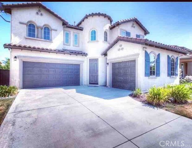 Detail Gallery Image 12 of 12 For 5426 Cambria Dr #M,  Corona,  CA 91752 - 1 Beds | 1 Baths