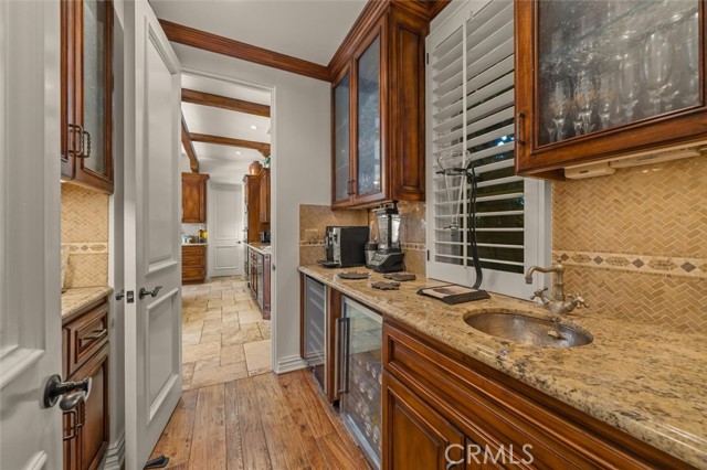 1824 Paseo Del Mar, Palos Verdes Estates, California 90274, 7 Bedrooms Bedrooms, 0 ,8 BathroomsBathrooms,Residential,For Sale,Paseo Del Mar,0,PV26122948 1824 Paseo Del Mar, Palos Verdes Estates, California 90274, 7 Bedrooms Bedrooms, 0 ,8 BathroomsBathrooms,Residential,For Sale,Paseo Del Mar,0,PV26122948