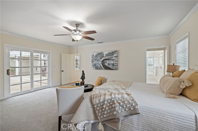 Detail Gallery Image 36 of 49 For 15155 El Soneto, Whittier,  CA 90605 - 3 Beds | 3 Baths