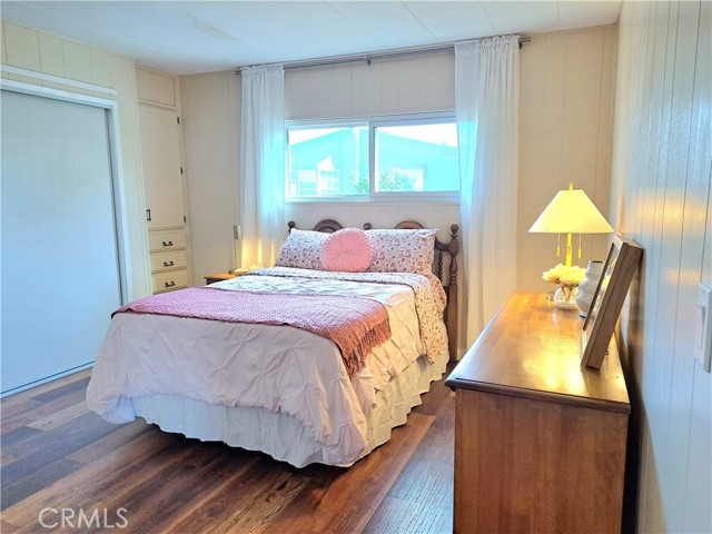 Detail Gallery Image 18 of 20 For 11250 Beach Bld #100,  Stanton,  CA 90680 - 2 Beds | 2 Baths