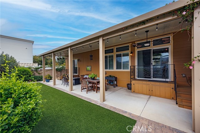 32302 Alipaz Street, San Juan Capistrano CA: https://media.crmls.org/medias/62eb51f5-6c5b-485e-8747-cfffb2f82068.jpg
