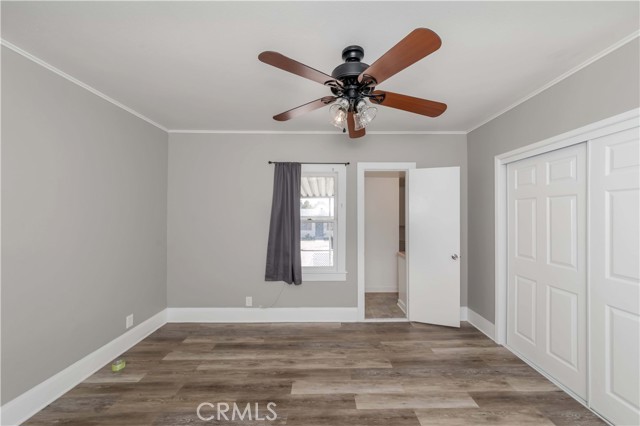 Detail Gallery Image 16 of 21 For 358 E 11th, Upland,  CA 91786 - 2 Beds | 2 Baths