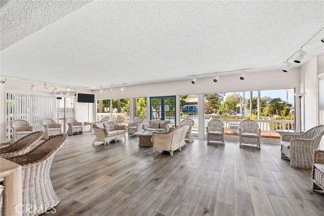 814 Camino Real, Redondo Beach, California 90277, 2 Bedrooms Bedrooms, 0 ,2 BathroomsBathrooms,Residential,For Sale,Camino Real,0,SB26179548 814 Camino Real, Redondo Beach, California 90277, 2 Bedrooms Bedrooms, 0 ,2 BathroomsBathrooms,Residential,For Sale,Camino Real,0,SB26179548