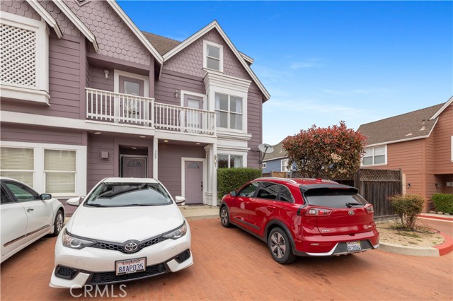 Detail Gallery Image 47 of 47 For 507 Village Ct, Nipomo,  CA 93444 - 3 Beds | 1/1 Baths