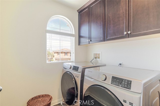 Detail Gallery Image 30 of 43 For 37436 Umbrella, Palmdale,  CA 93551 - 4 Beds | 3 Baths