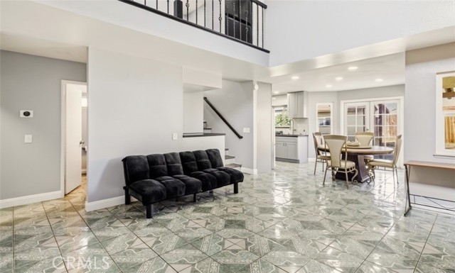 Detail Gallery Image 6 of 30 For 25280 Bay, Moreno Valley,  CA 92553 - 3 Beds | 2/1 Baths