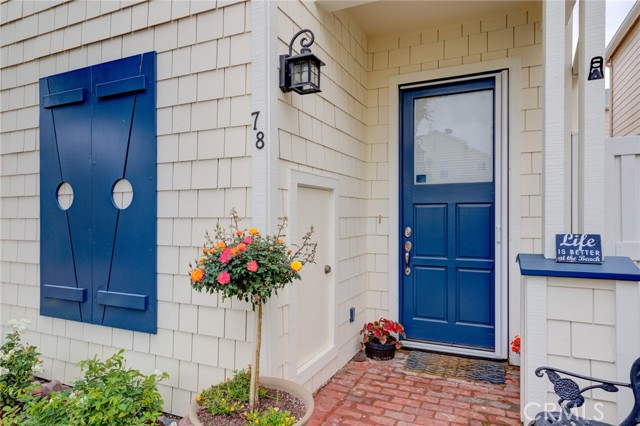 1800 Pacific Coast, Redondo Beach, California 90277, 4 Bedrooms Bedrooms, ,3 BathroomsBathrooms,Residential,Sold,Pacific Coast,SB21216257