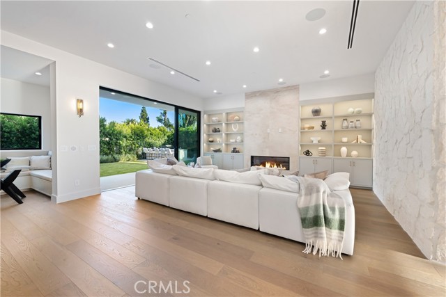 4828 Densmore Avenue, Encino, CA, 91436 4828 Densmore Avenue, Encino, CA, 91436