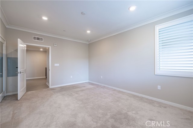 Detail Gallery Image 27 of 41 For 106 Tribeca, Irvine,  CA 92612 - 3 Beds | 2/1 Baths