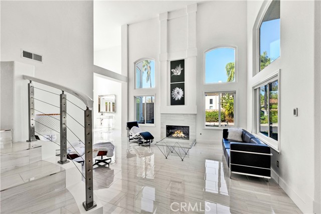 Detail Gallery Image 5 of 67 For 32822 Brookseed Dr, Trabuco Canyon,  CA 92679 - 4 Beds | 3 Baths