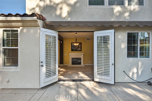 Detail Gallery Image 59 of 75 For 2926 Wild Springs, Corona,  CA 92883 - 3 Beds | 2/1 Baths