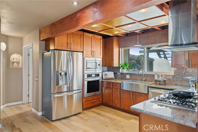 Image 11 of 74 For 49780 Windsong Way